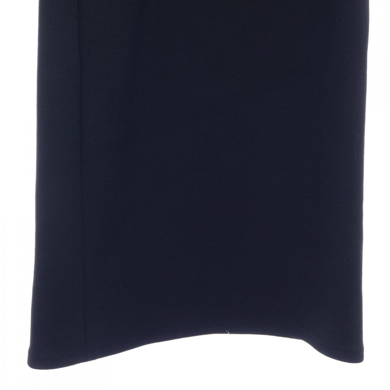 WARDROBE.NYC パンツ