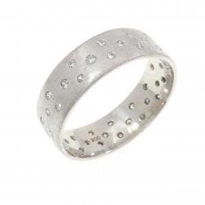 PT900 ダイヤモンド リング