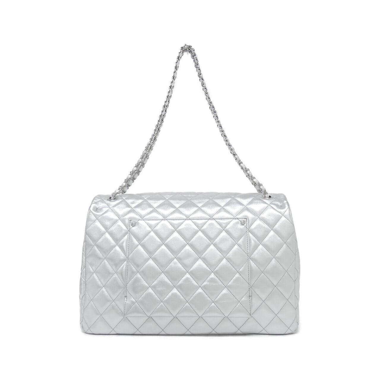 シャネル AS4661 ショルダーバッグ