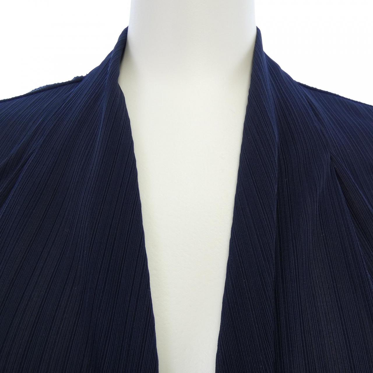 レリアン LEILIAN ベスト