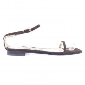 ヌブローニ NEBULONI E. サンダル