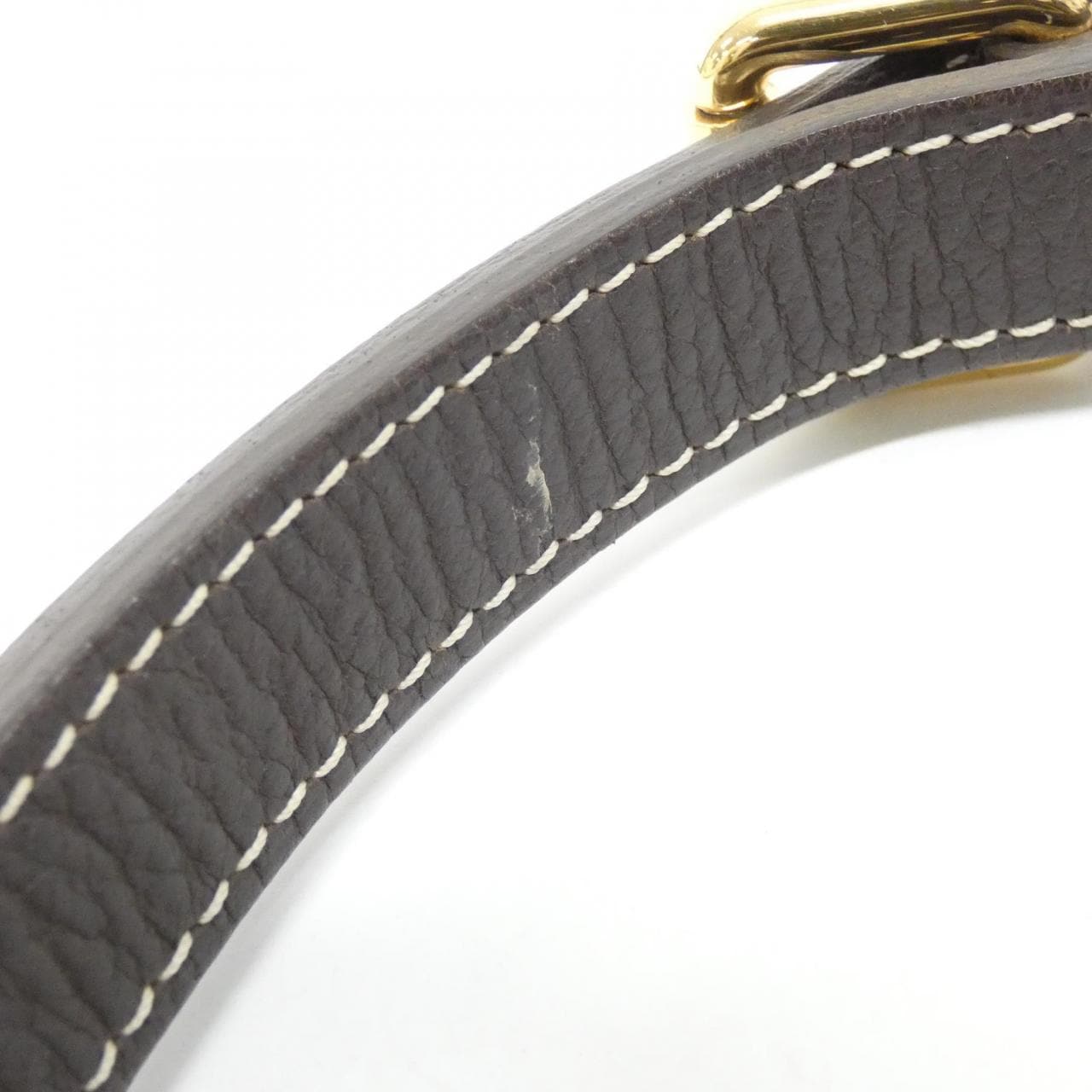 ルイヴィトン モノグラム ミニラン マノン PM M95621 ショルダーバッグ