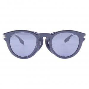 カナダグース CANADA GOOSE GC25607SPLB SUNGLASSES
