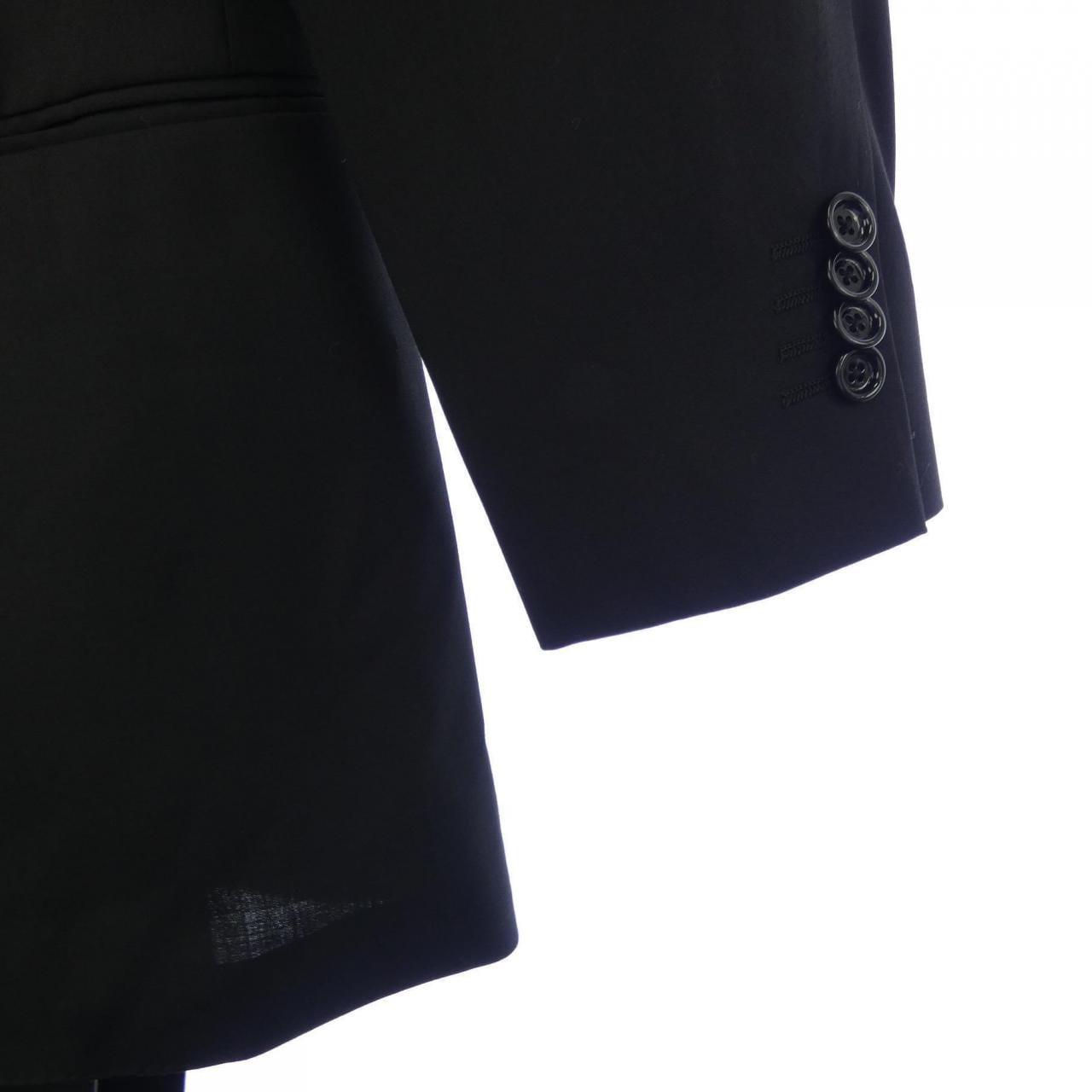 ラルディーニ LARDINI JX6107AQ スーツ