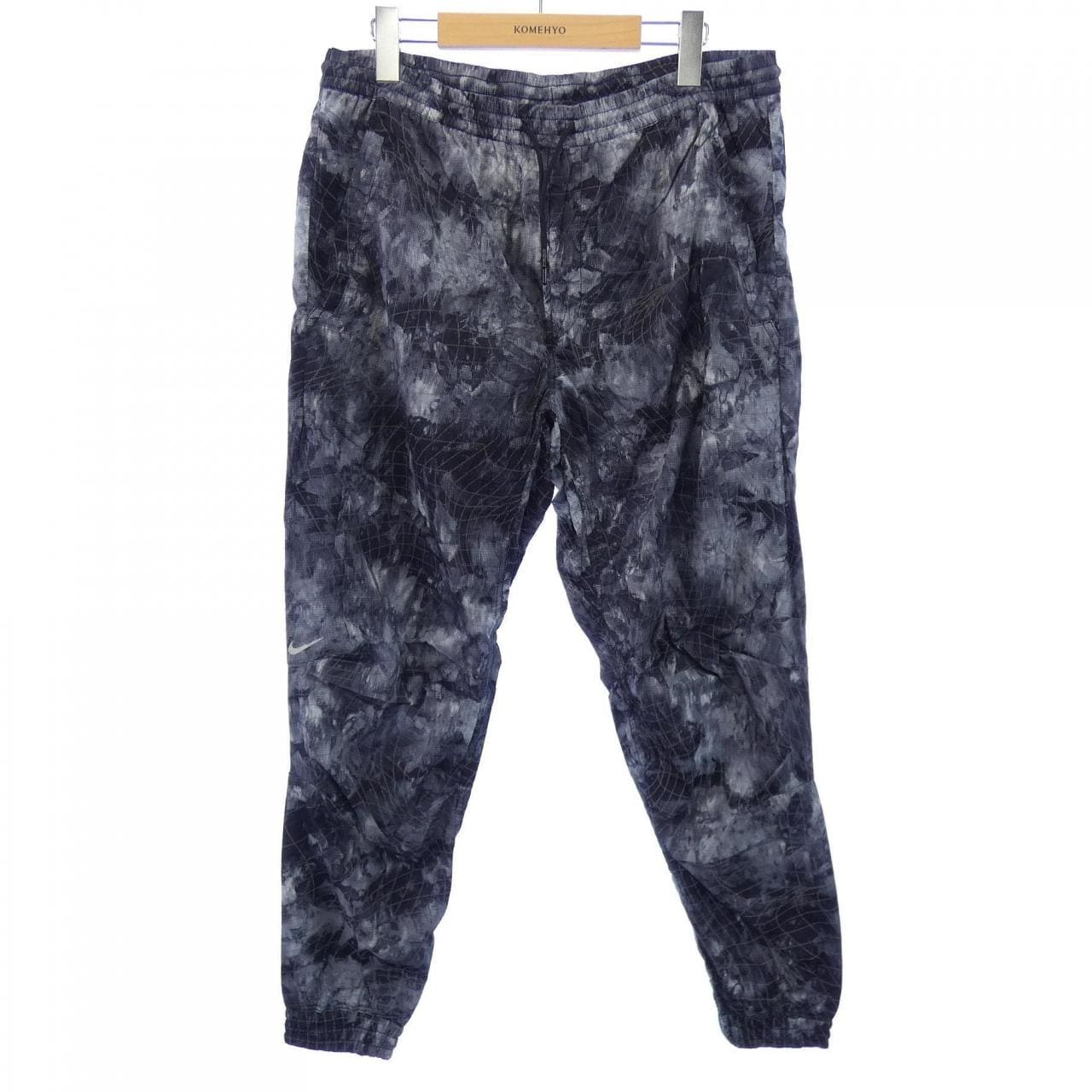 ナイキ NIKE DB0869-060 パンツ