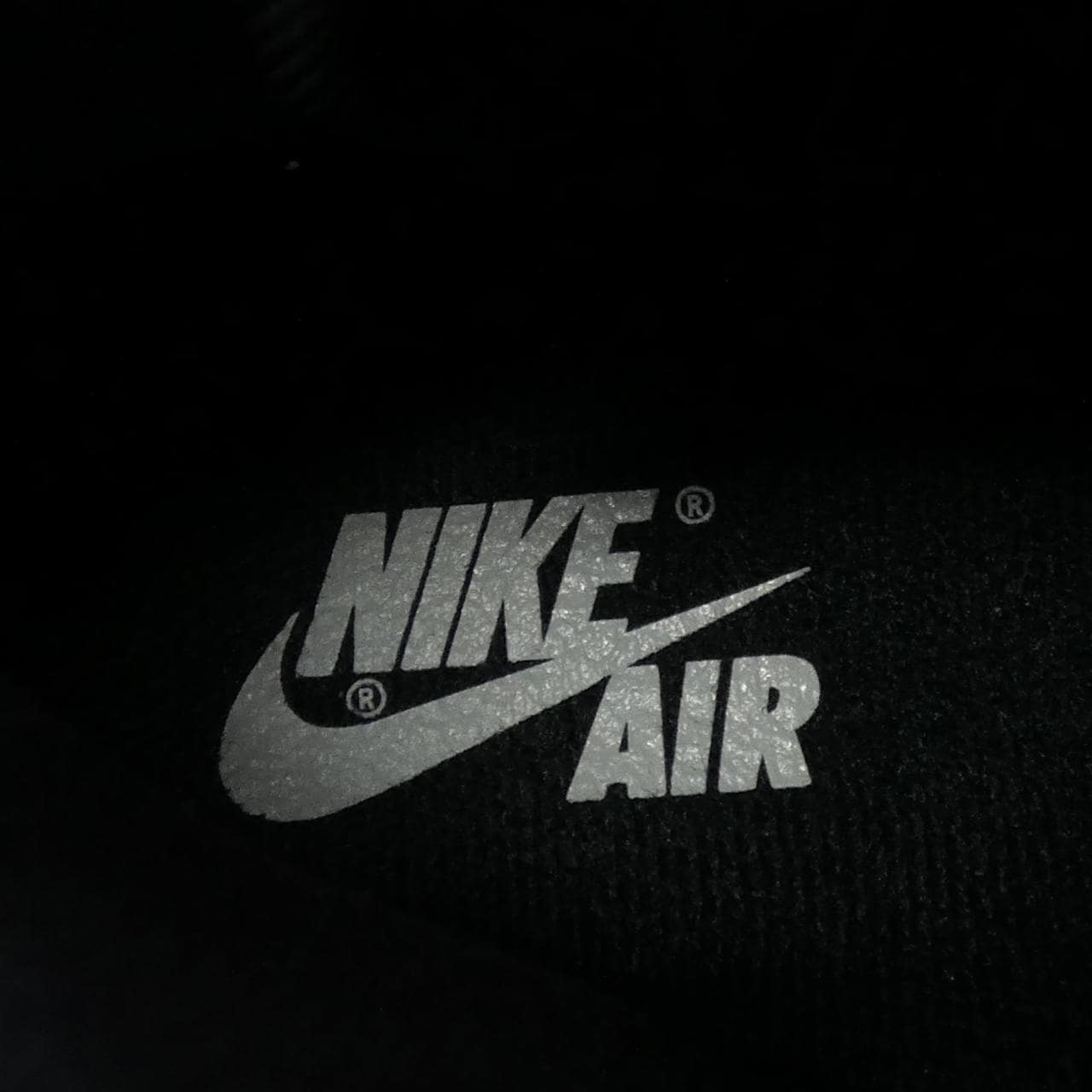 ナイキ ジョーダン NIKE JORDAN 555088-202 スニーカー