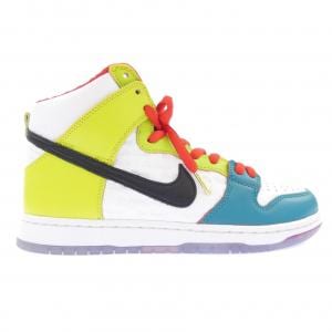 ナイキ NIKE DH7778-100 スニーカー