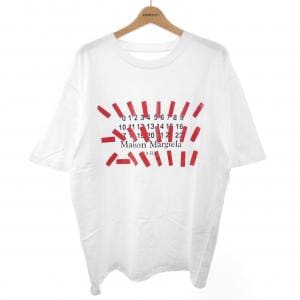 メゾンマルジェラ Maison Margiela S30GC0731 Tシャツ
