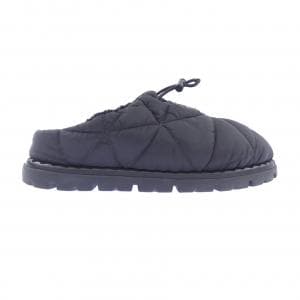 プラダ PRADA 2S2954 シューズ