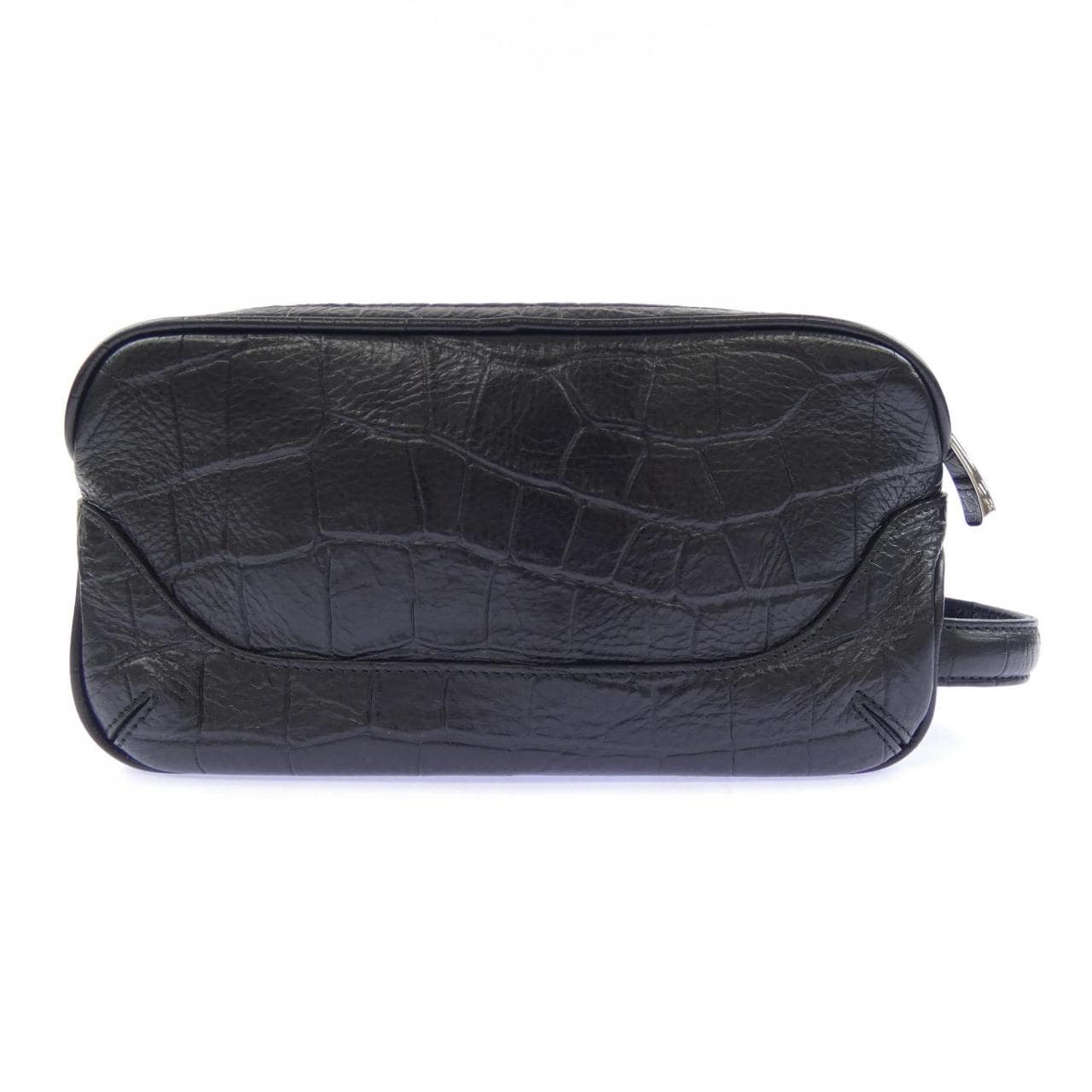 ペッレモルビダ PELLE MORBIDA BAG