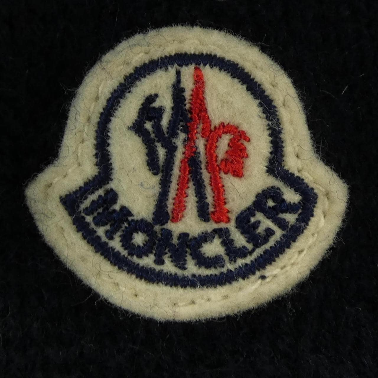 モンクレール MONCLER 20939457300 ダウンジャケット