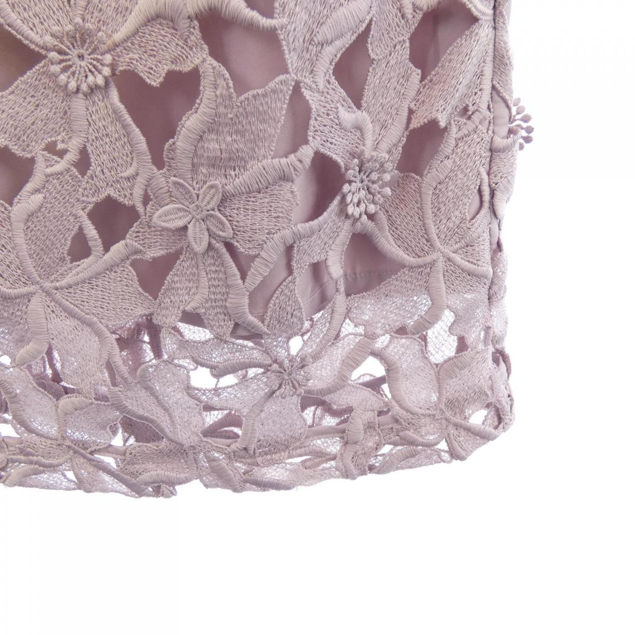 マイストラーダ Mystrada スカート