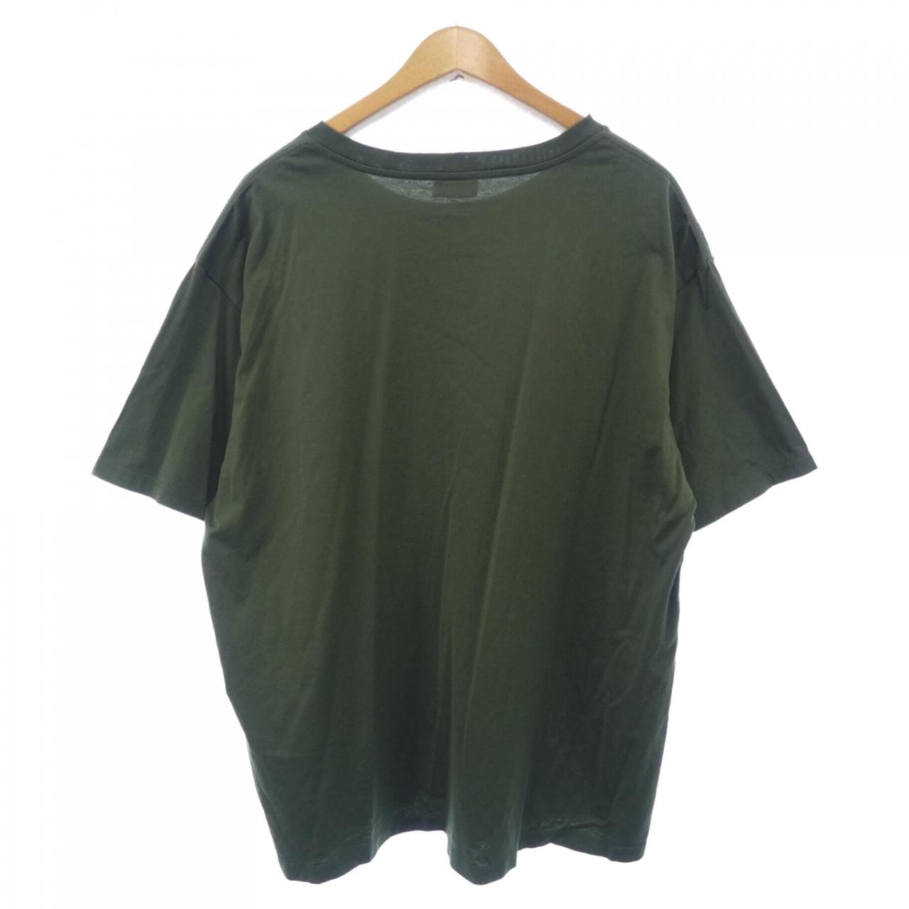 セリーヌ CELINE CELINE ルーズTシャツ 2X681671Q Tシャツ