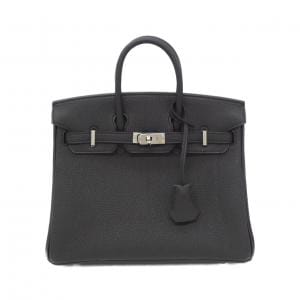 【未使用品】エルメス バーキン 25cm 041344CK バッグ