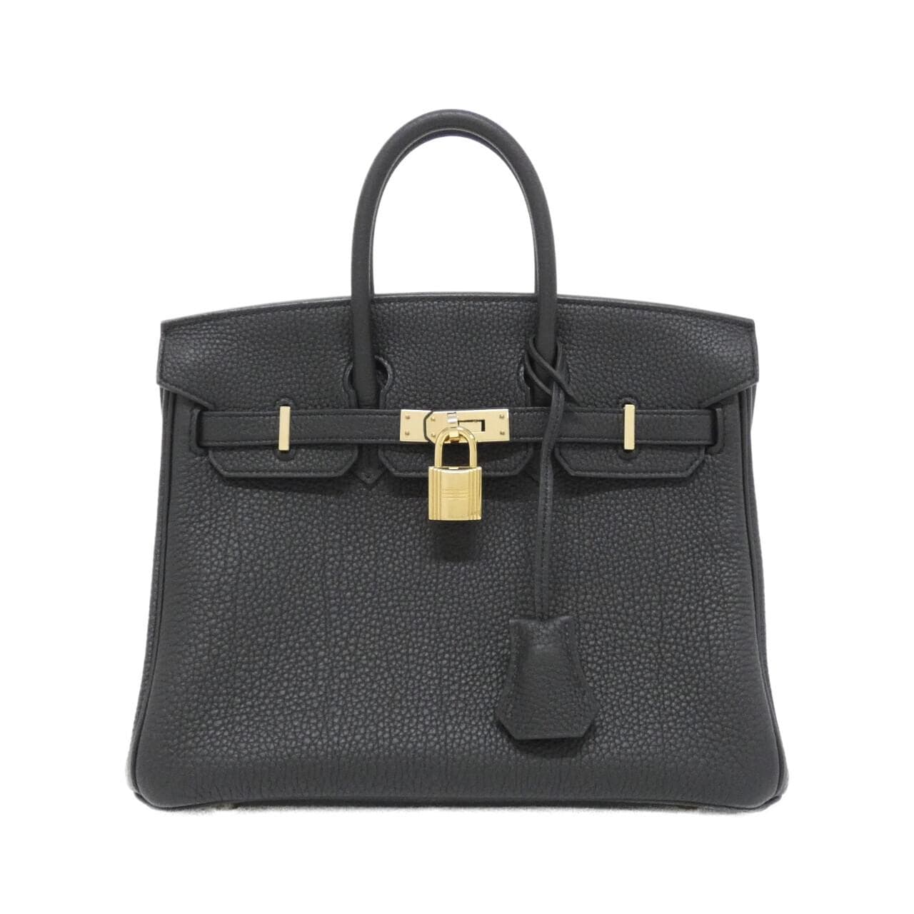 エルメス バーキン 25cm 057208CP バッグ