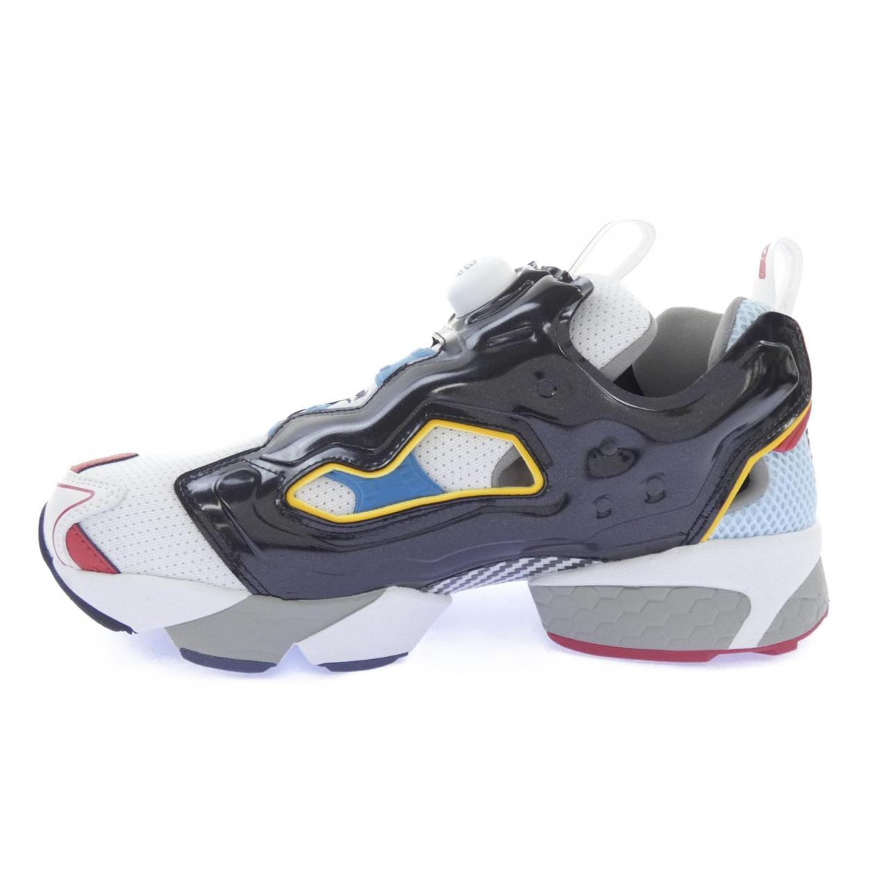 リーボック REEBOK 100271533 スニーカー