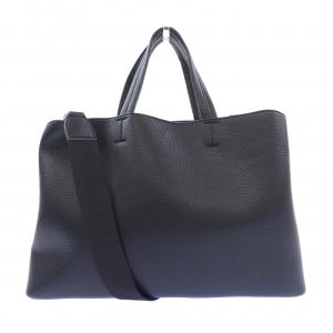 ユナイテッドアローズ UNITED ARROWS BAG