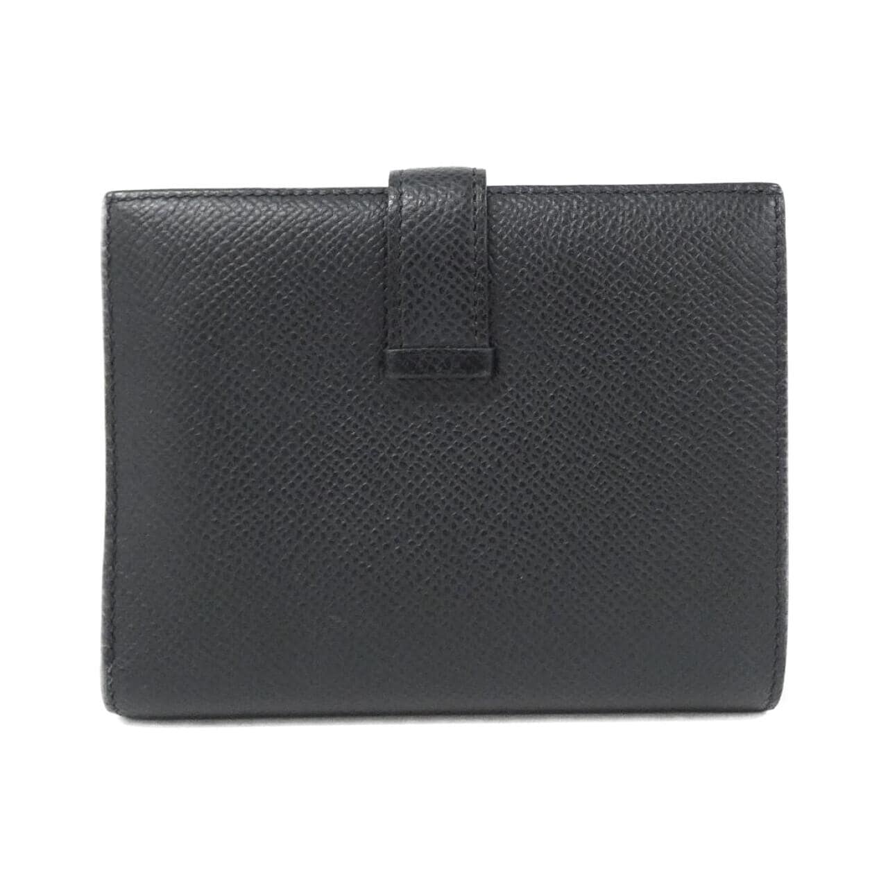 エルメス ベアン コンパクト 039790CK 財布