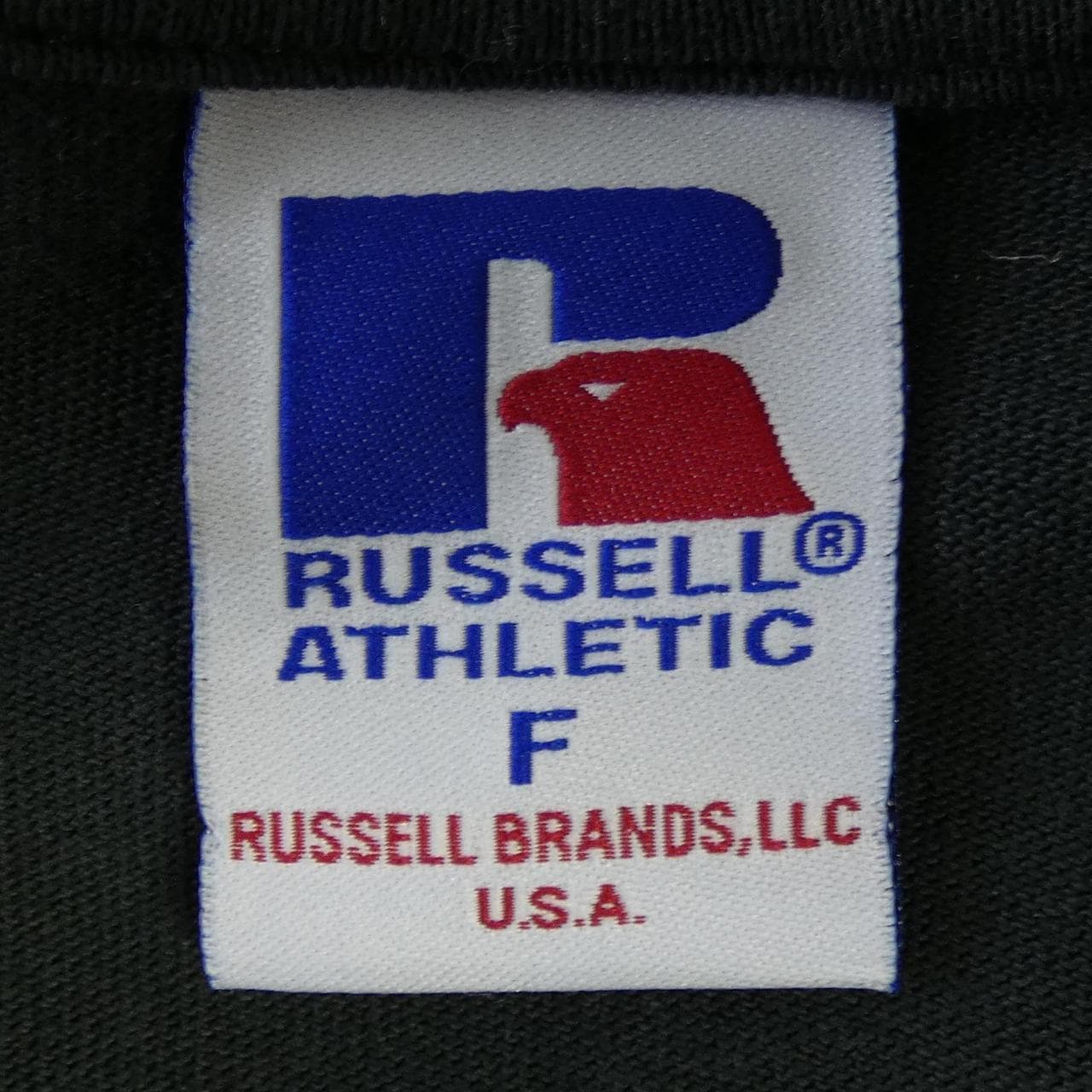 ラッセル RUSSELL ワンピース