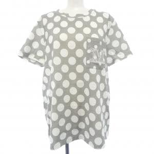 マックスマーラ Max Mara Tシャツ