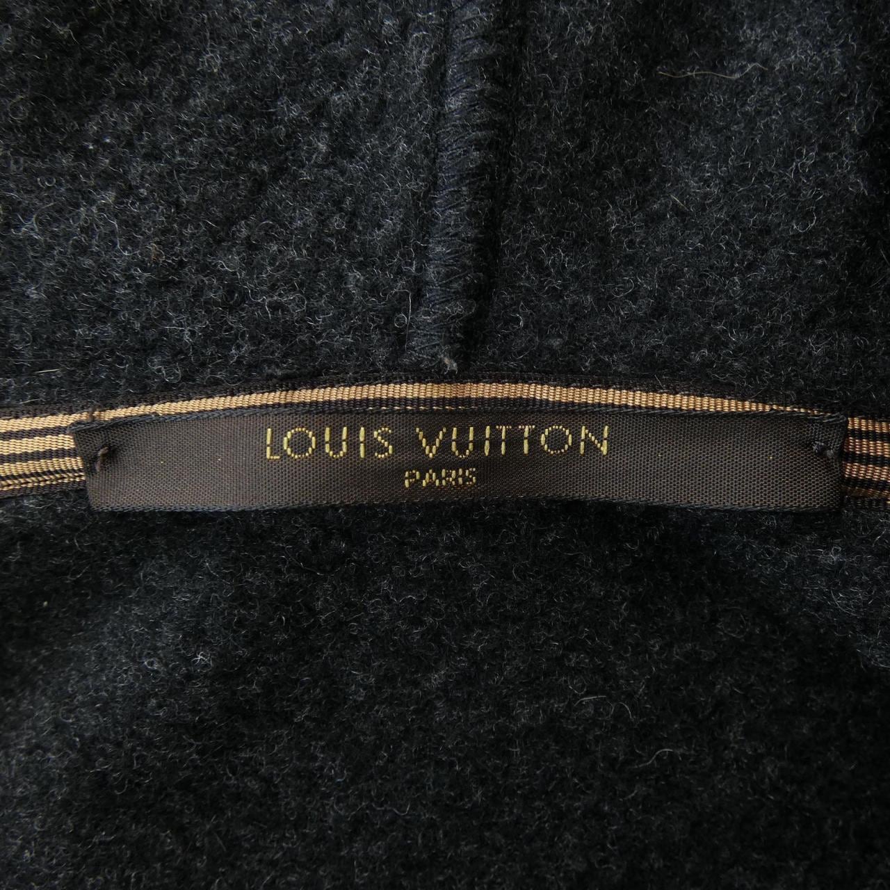 ルイヴィトン LOUIS VUITTON MNJR44JBS パーカー