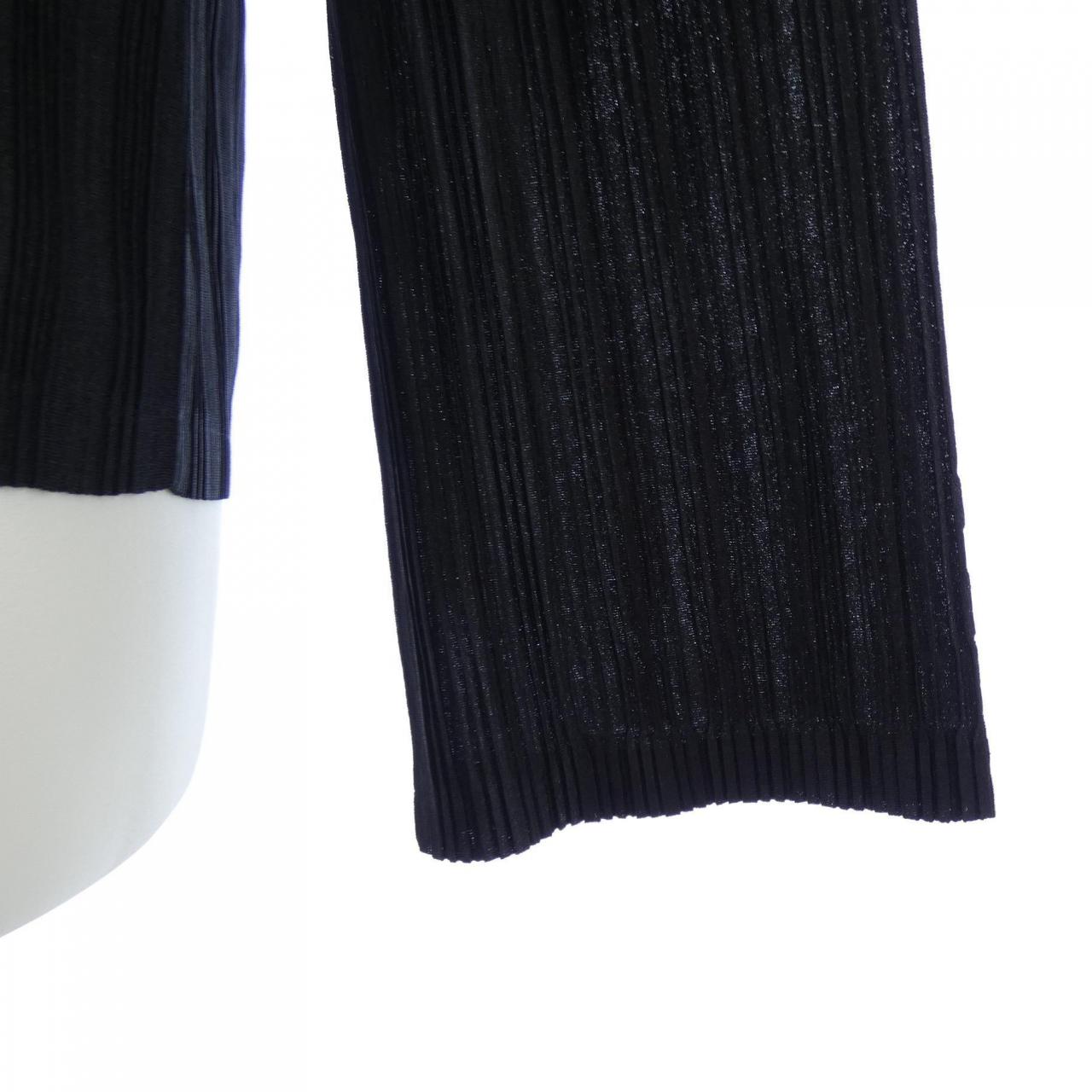 プリーツプリーズ PLEATS PLEASE トップス