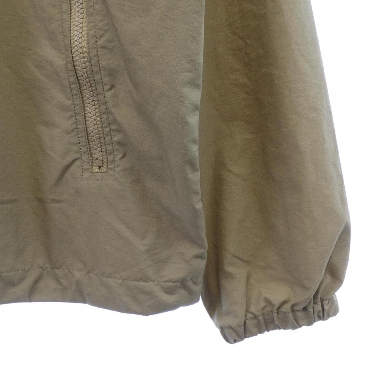 ザノースフェイス THE NORTH FACE NP22631 ブルゾン