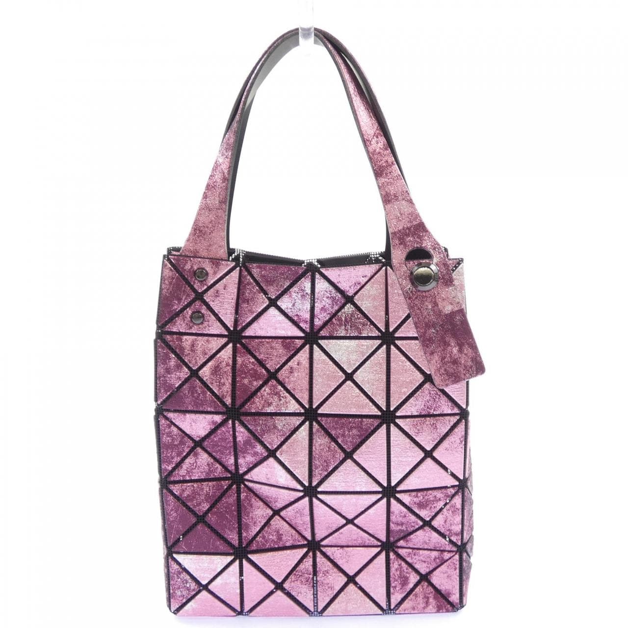 バオバオ BAOBAO BB33AG822 BAG