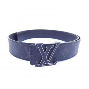 ルイヴィトン LOUIS VUITTON LVイニシャル 40MM リバーシブル M0157 BELT