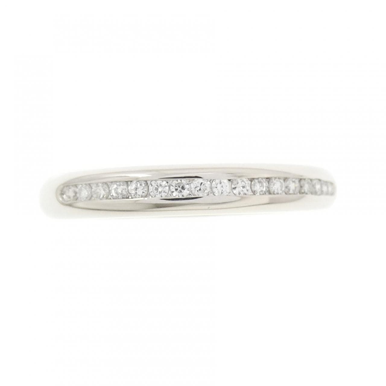 PT900 ダイヤモンド リング 0.17CT
