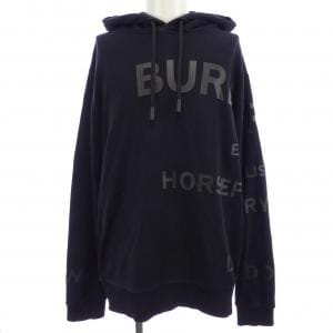 バーバリーロンドン BURBERRY LONDON 8028539 パーカー