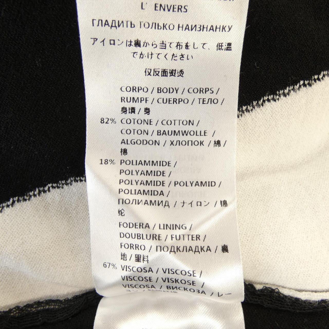 アレキサンダーマックイーン ALEXANDER McQUEEN トップス