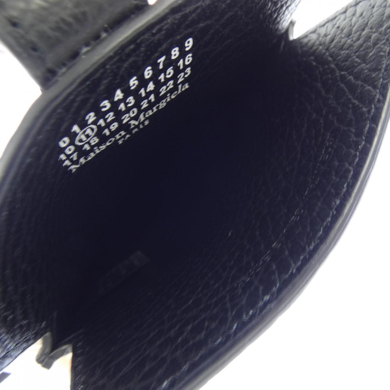 メゾンマルジェラ Maison Margiela SA1VZ0008 PHONE CASE