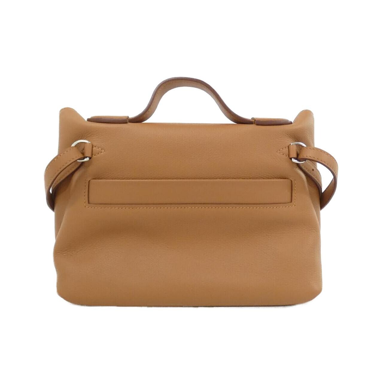 エルメス ヴァンキャトル ヴァンキャトル MINI 082153CK バッグ