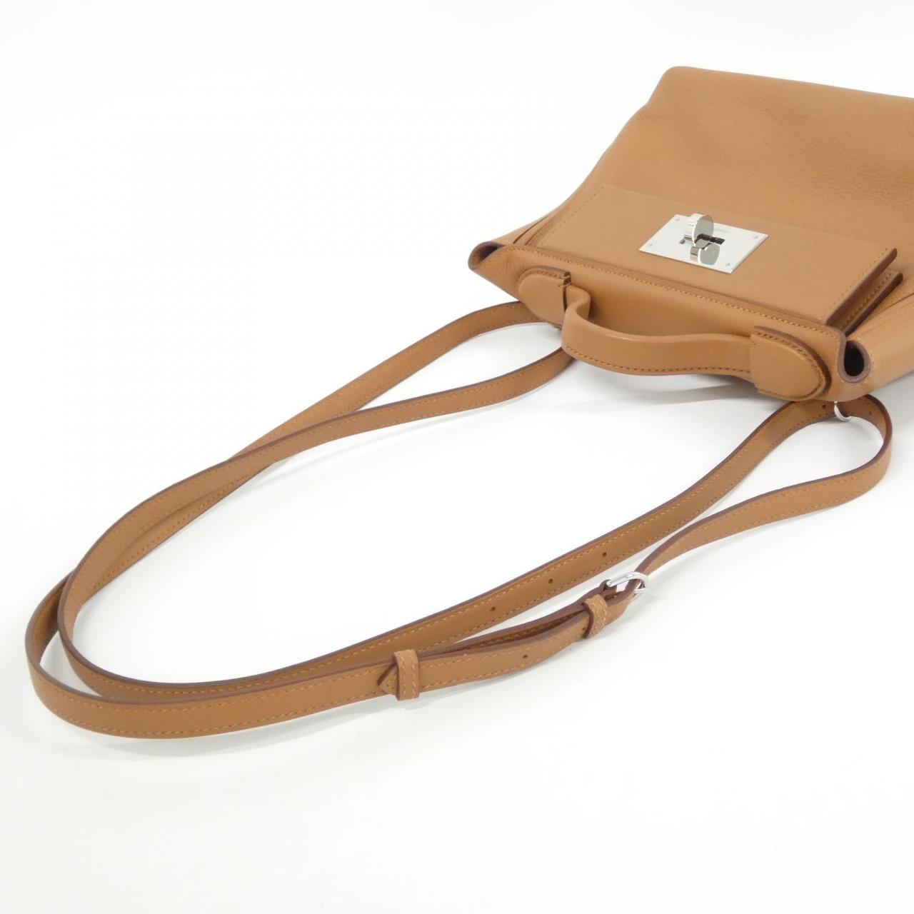 エルメス ヴァンキャトル ヴァンキャトル MINI 082153CK バッグ