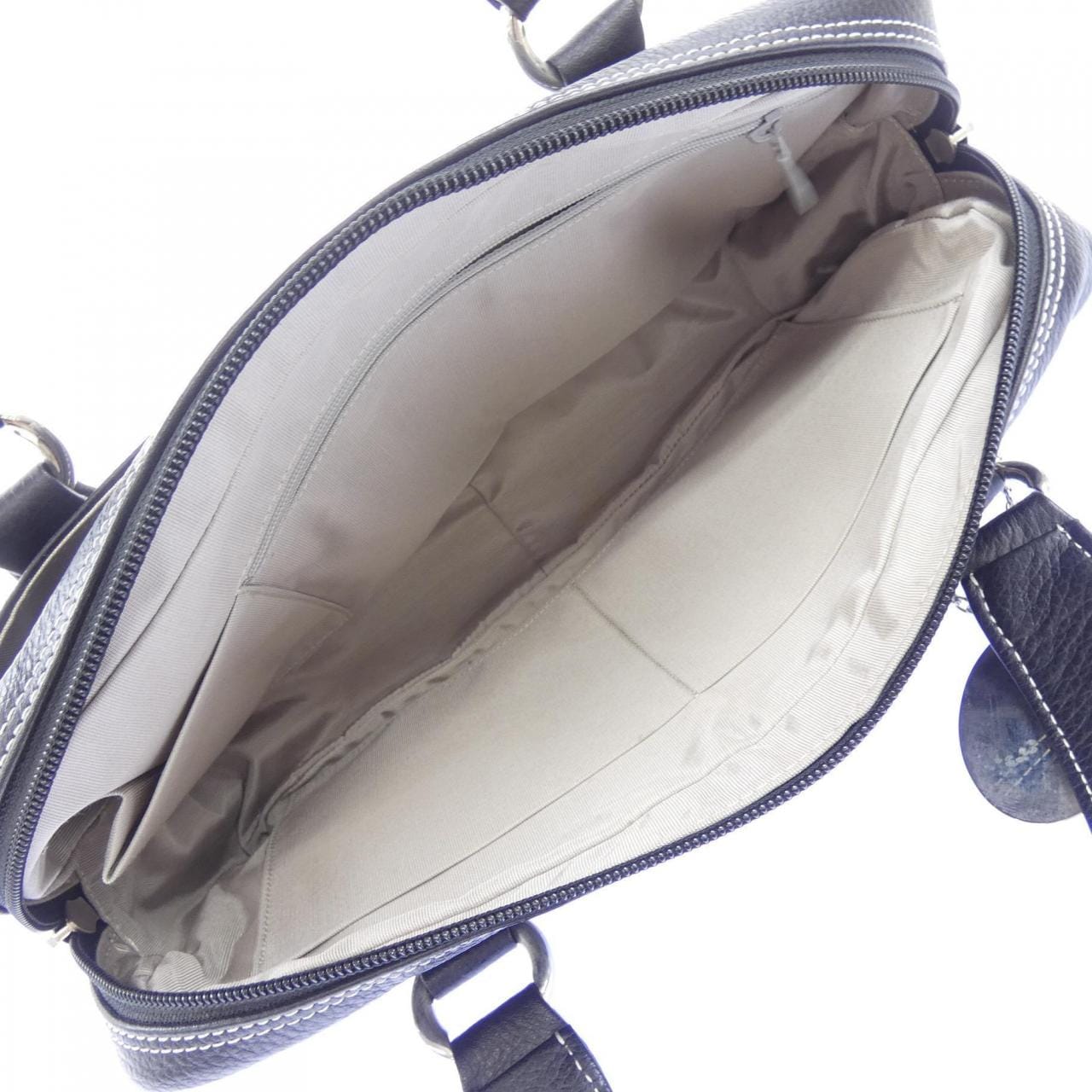 アクセソワドゥマドモワゼル ACCESSOIRES DE MADEMOISELLE BAG