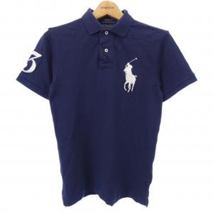 ポロラルフローレン POLO RALPH LAUREN ポロシャツ