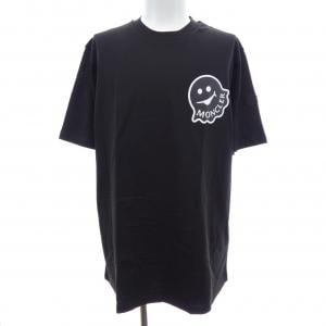 モンクレール MONCLER 10918C00018 89AJS Tシャツ