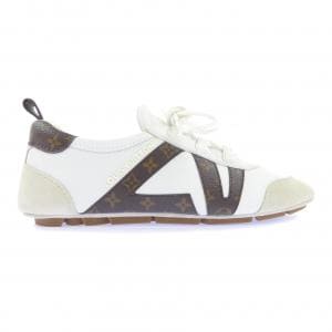 ルイヴィトン LOUIS VUITTON LVスニーカリーナ スニーカー