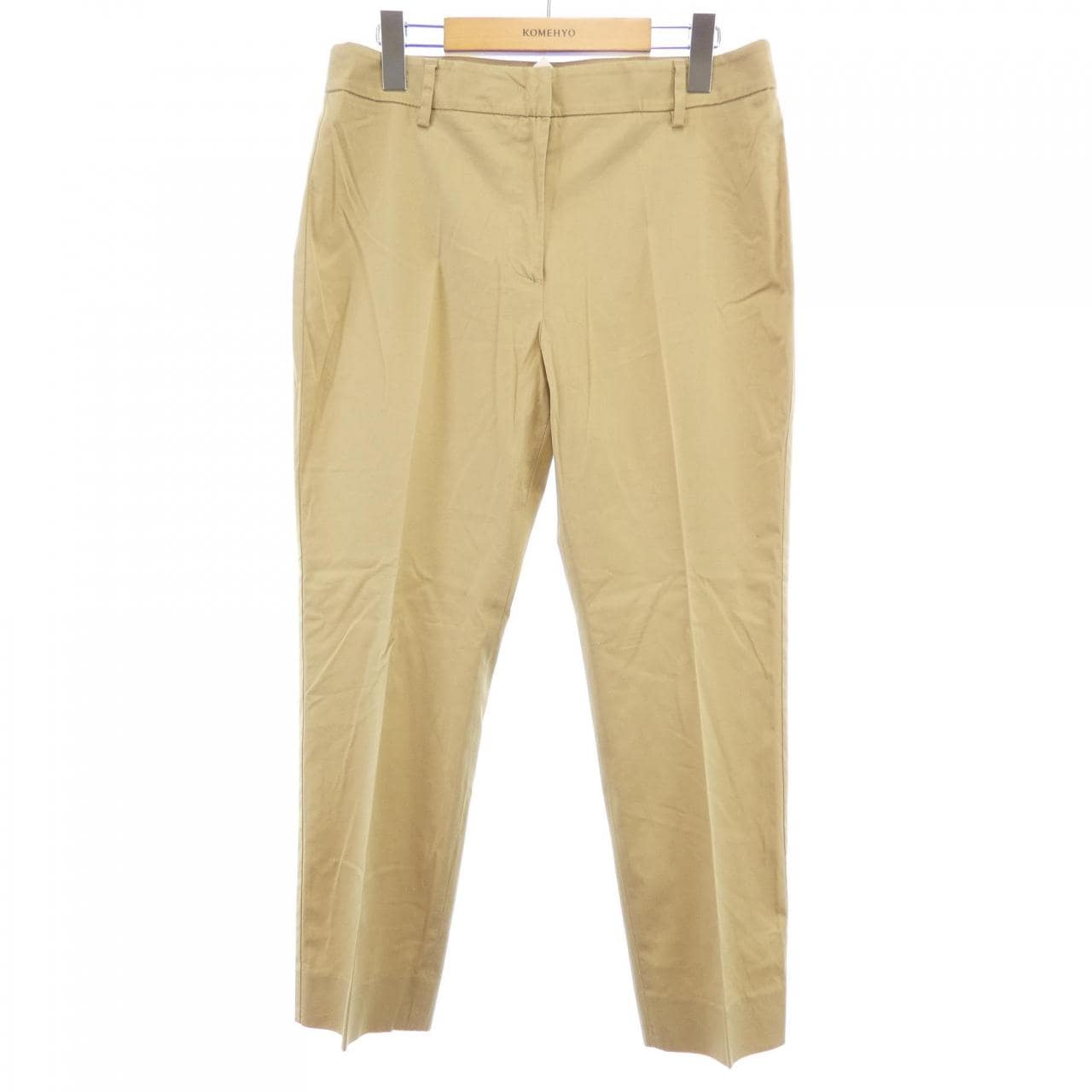 マックスマーラウィークエンド Max Mara weekend パンツ