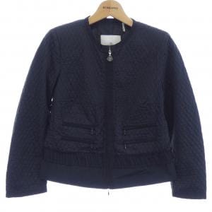 モンクレール MONCLER 78237 ANTEA ノーカラージャケット