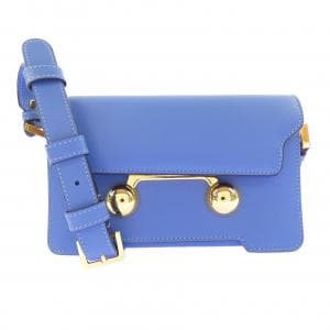 マルニ MARNI TRUNKAROO SBMP0193U0 BAG