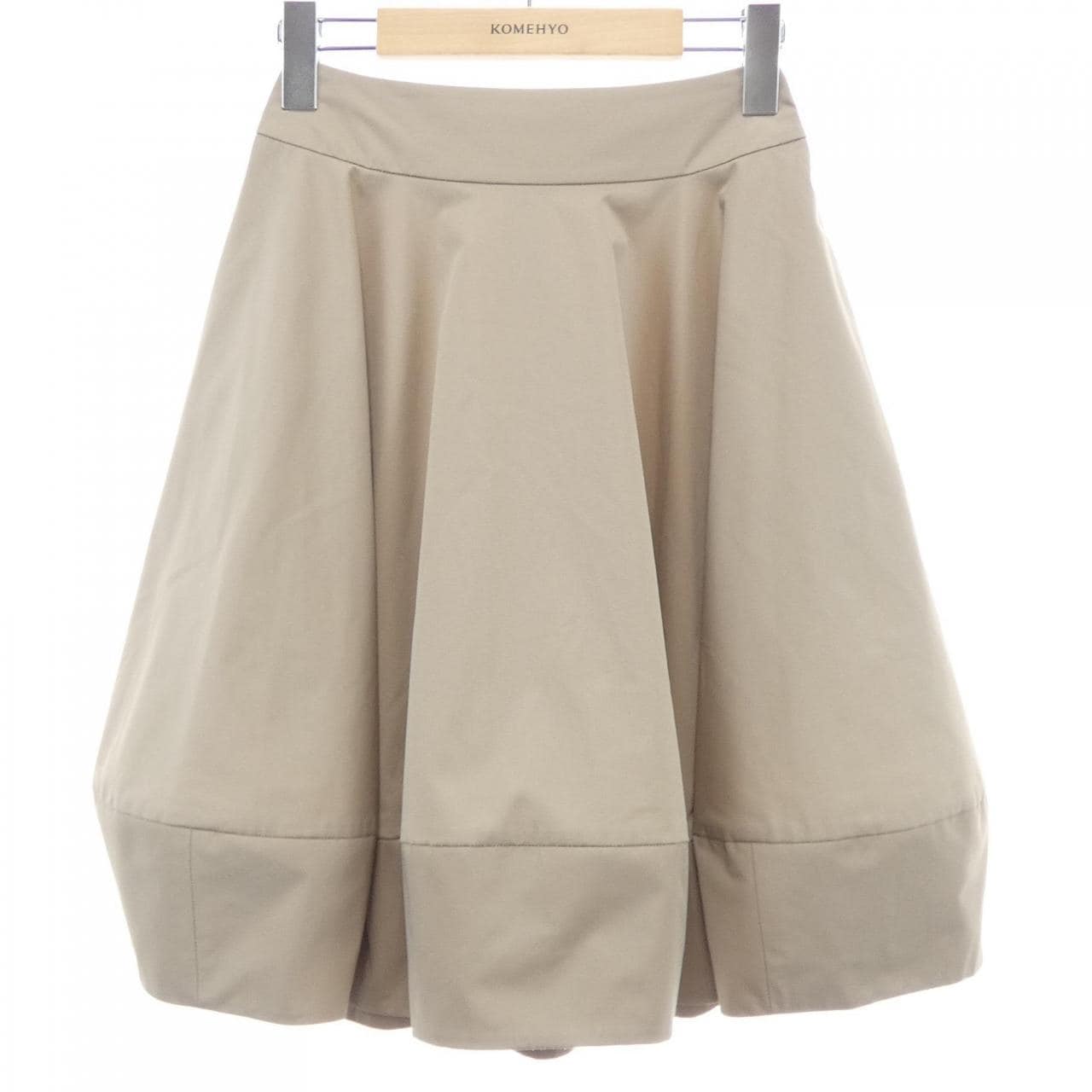 フォクシーニューヨーク FOXEY NEW YORK 29515 スカート