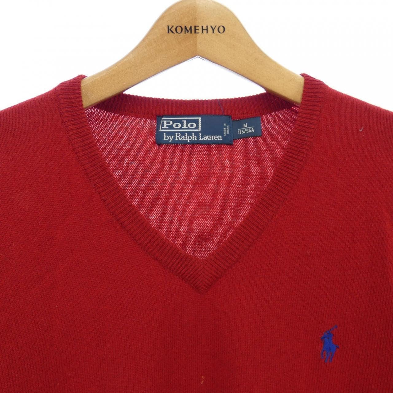 POLO POLO RALPH LAUREN针织衫