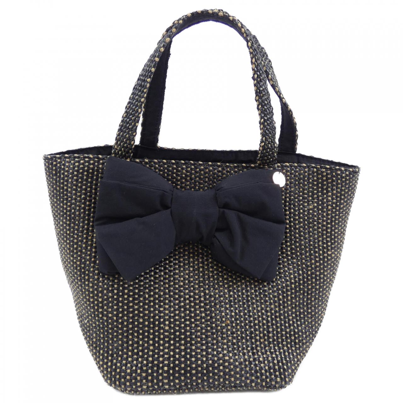 JOLIE MIGNON BAG