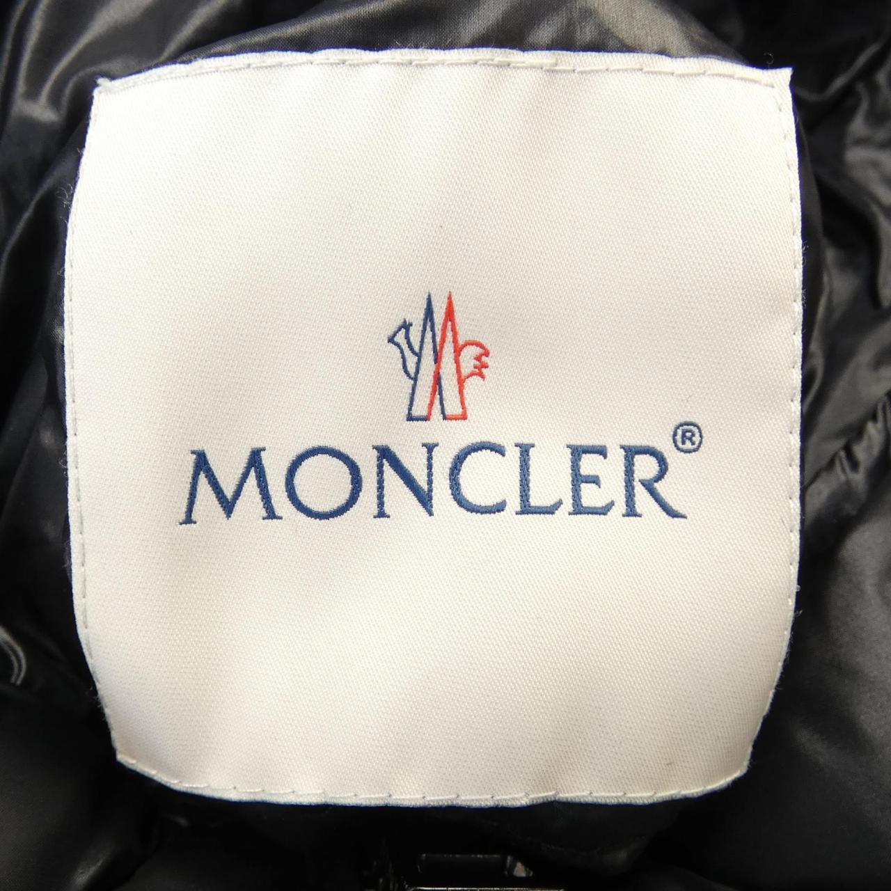 モンクレール MONCLER ダウンコート