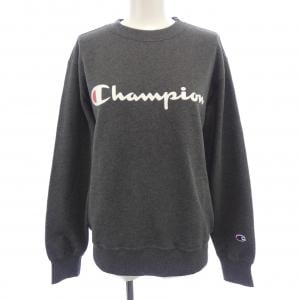 チャンピオン CHAMPION スウェット