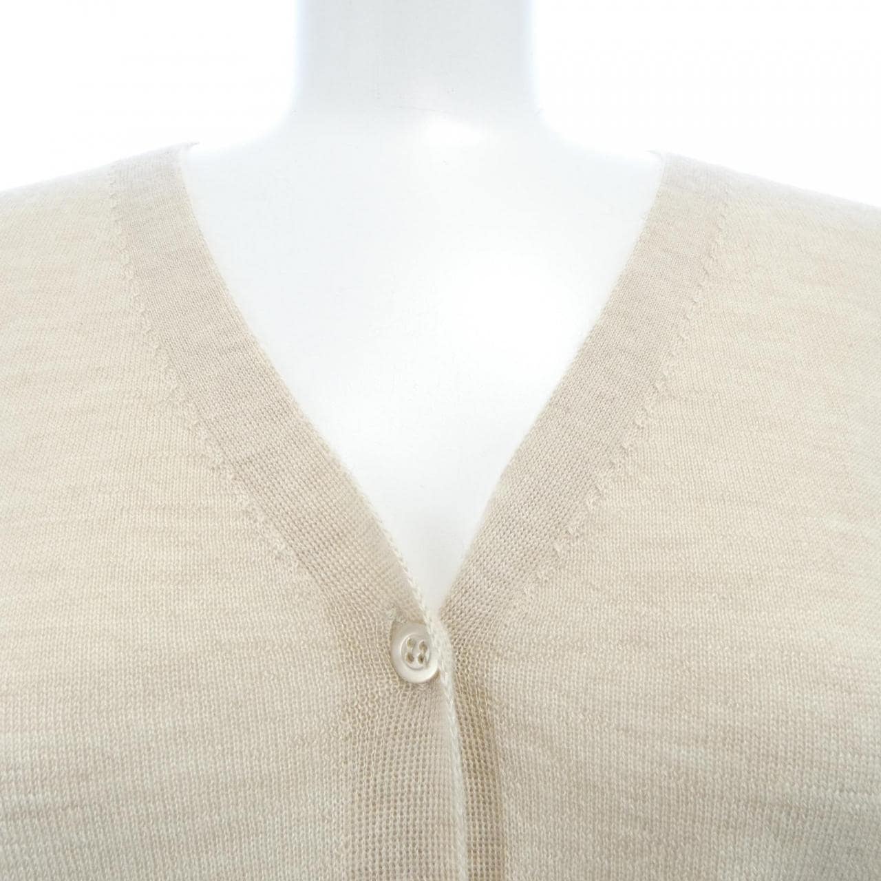 CHRISTIAN DIOR DIOR CHRISTIAN DIOR Cardigan