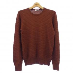 グランサッソ Gran Sasso ニット