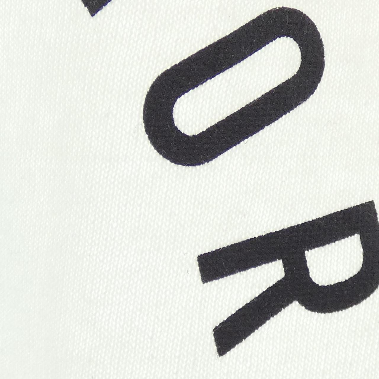 DIOR ·迪奥 克里斯汀·迪奥 T 恤